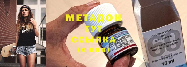 таблы Баксан