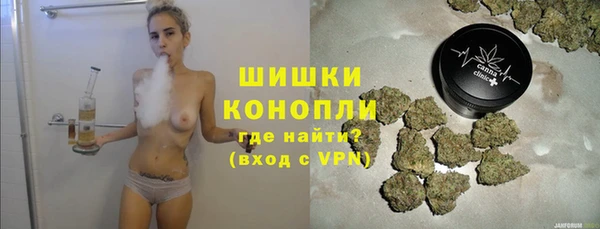 таблы Баксан