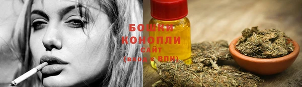 дмт Балахна